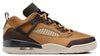 Men's Jordan Spizike Low Flax/Baroque Brown-Black (FQ1759 202)