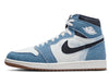 Men's Jordan 1 Retro High OG 