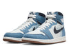 Men's Jordan 1 Retro High OG 