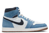 Men's Jordan 1 Retro High OG 