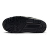 Little Kid's Jordan Spizike Low Black/Black-Anthracite (FQ3951 001)