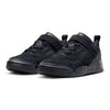 Little Kid's Jordan Spizike Low Black/Black-Anthracite (FQ3951 001)