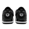 Little Kid's Jordan Spizike Low Black/White-White-Anthracite (FQ3951 010)