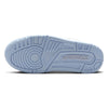 Little Kid's Jordan Spizike Low White/Neutral Grey (FQ3951 103)