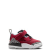Jordan Spizike Low Gym Red/Black-Wolf Grey (FQ3952 600)