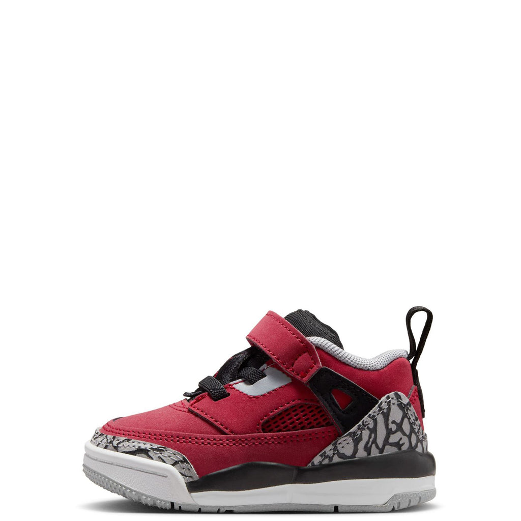 Jordan Spizike Low Gym Red/Black-Wolf Grey (FQ3952 600)