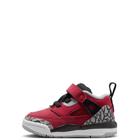 Jordan Spizike Low Gym Red/Black-Wolf Grey (FQ3952 600)