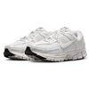 Women's Nike Zoom Vomero 5 White/Vast Grey-Black-Sail (FQ7079 100)