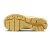 Women's Nike Zoom Vomero 5 Saturn Gold/Lemon Wash (FQ7079 700)