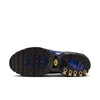 Men's Nike Air Max Plus PRM Black/Phantom-Racer Blue (FQ7331 001)