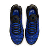 Men's Nike Air Max Plus PRM Black/Phantom-Racer Blue (FQ7331 001)