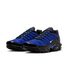 Men's Nike Air Max Plus PRM Black/Phantom-Racer Blue (FQ7331 001)