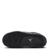 Little Kid's Jordan 4 RM 'Black Cat' Black/White (FQ7936 004)