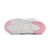 Little Kid's Jordan 4 RM Med Soft Pink/Pearl Pink-White (FQ7936 614)