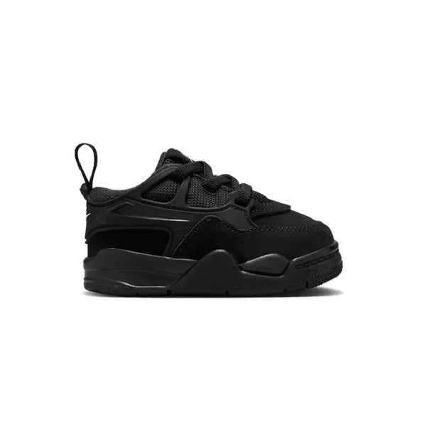 Toddler's Jordan 4 RM 