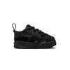 Toddler's Jordan 4 RM 