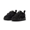 Toddler's Jordan 4 RM 