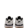 Toddler's Jordan 4 RM White/Black-Neutral Grey (FQ7937 110)