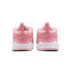 Toddler's Jordan 4 RM Med Soft Pink/Pearl Pink-White (FQ7937 614)