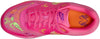 Men's Nike Air Max 1 PRM Hyper Pink/Sail-Opti Yellow (FQ8172 645)
