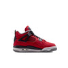 Big Kid's Jordan 4 Retro 