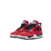 Big Kid's Jordan 4 Retro 
