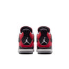 Big Kid's Jordan 4 Retro 