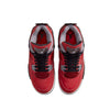 Big Kid's Jordan 4 Retro 