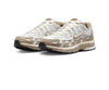 Men's Nike P-6000 PRM Photon Dust/Khaki-Light Bone (FQ8243 025)