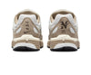 Men's Nike P-6000 PRM Photon Dust/Khaki-Light Bone (FQ8243 025)