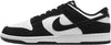 Men's Nike Dunk Low Retro SE White/Black-White (FQ8249 100)