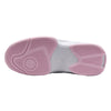 Big Kid's Jordan Max Aura 6 Pink Foam/Fire Red (FQ8297 600)
