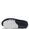 Big Kid's Nike Air Max 1 BG White/Fuchsia Dream (FQ8360 100)