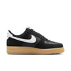 Men's Nike Air Force 1 '07 LV8 Black/Summit White (FQ8714 004)