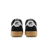 Men's Nike Air Force 1 '07 LV8 Black/Summit White (FQ8714 004)