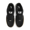 Men's Nike Air Force 1 '07 LV8 Black/Summit White (FQ8714 004)