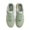 Men's Nike Air Force 1 '07 LV8 Jade Horizon/Summit White (FQ8714 300)