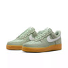 Men's Nike Air Force 1 '07 LV8 Jade Horizon/Summit White (FQ8714 300)