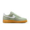 Men's Nike Air Force 1 '07 LV8 Jade Horizon/Summit White (FQ8714 300)