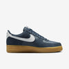 Men's Nike Air Force 1 '07 LV8 Armory Navy/Summit White (FQ8714 400)