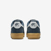 Men's Nike Air Force 1 '07 LV8 Armory Navy/Summit White (FQ8714 400)