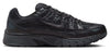 Men's Nike P-6000 PRM Black/Black-Anthracite (FQ8732 010)