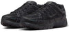 Men's Nike P-6000 PRM Black/Black-Anthracite (FQ8732 010)