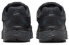 Men's Nike P-6000 PRM Black/Black-Anthracite (FQ8732 010)