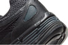 Men's Nike P-6000 PRM Black/Black-Anthracite (FQ8732 010)