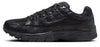 Men's Nike P-6000 PRM Black/Black-Anthracite (FQ8732 010)