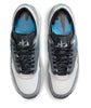 Men's Nike Air Max 1 '86 PRM White/Blue Chill-Cool Grey (FQ8742 100)