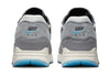 Men's Nike Air Max 1 '86 PRM White/Blue Chill-Cool Grey (FQ8742 100)