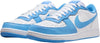 Men's Nike Terminator Low University Blue/White (FQ8748 412)