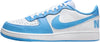 Men's Nike Terminator Low University Blue/White (FQ8748 412)